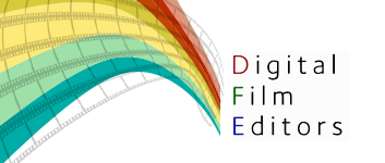 DFEO-logo