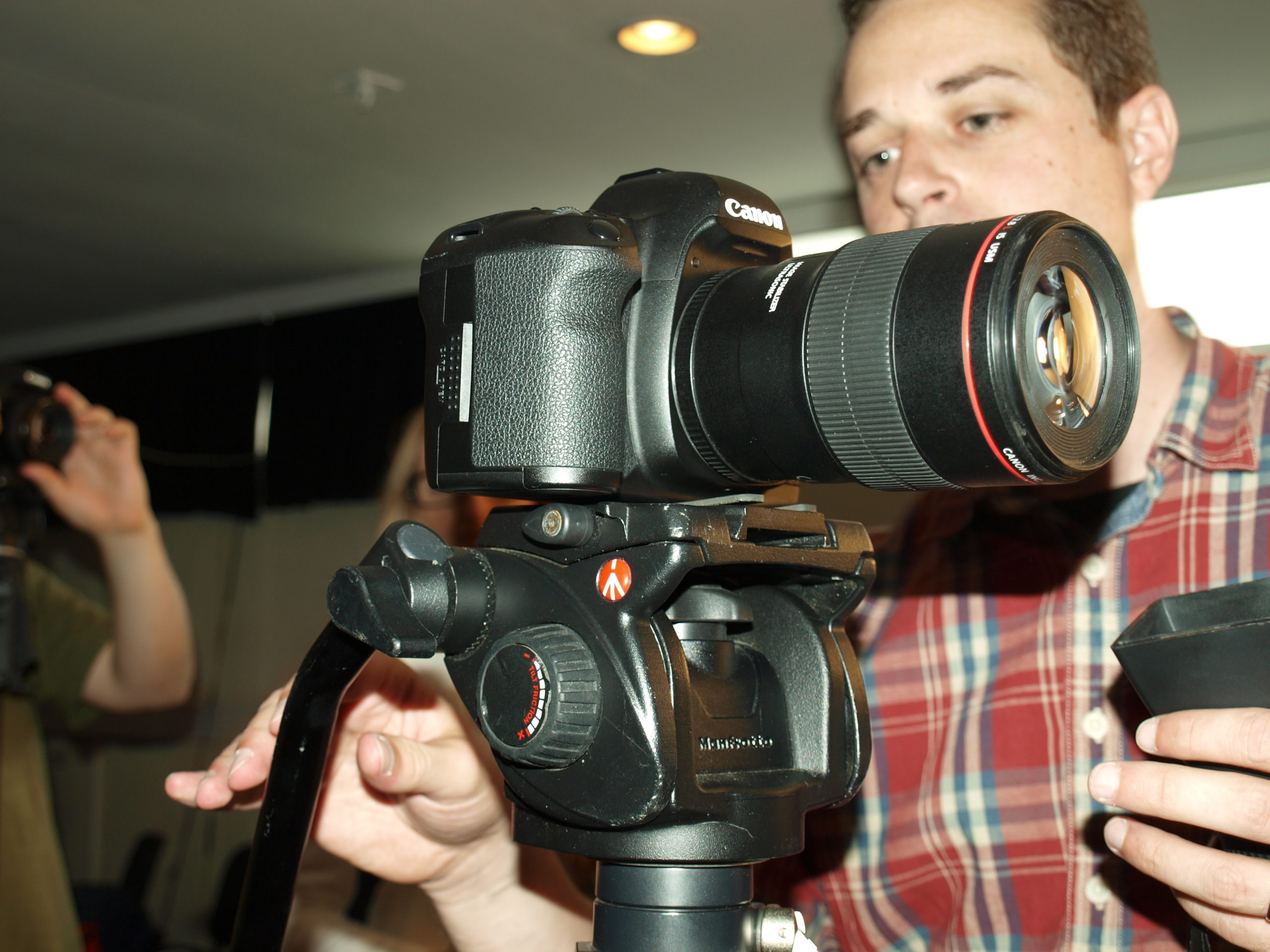 Film Services