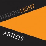 shadowlight artists