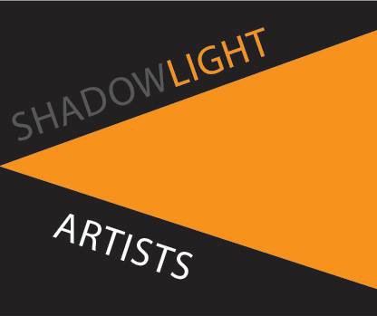 shadowlight artists