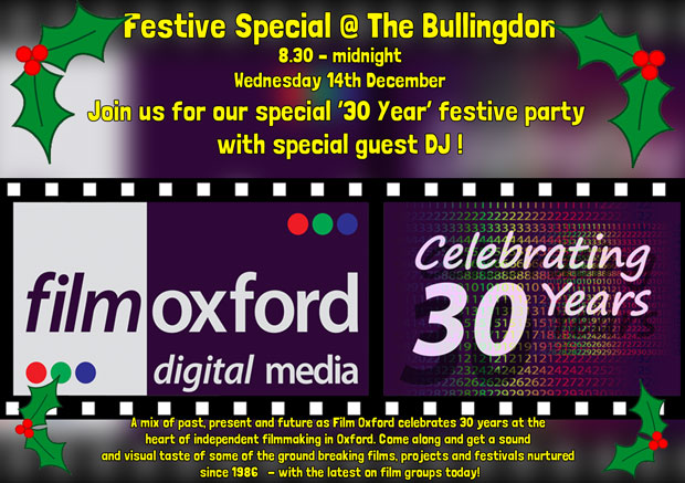festive-party-invite-for-we
