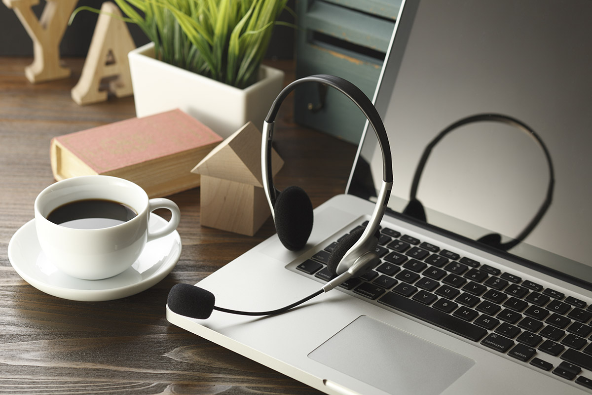 Introduction to Screenwriting – Online Course