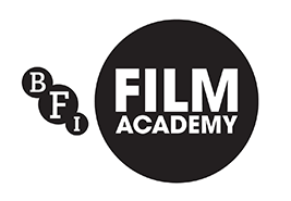 BFI Film Academy UK Network