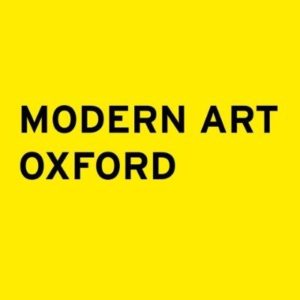 Modern Art Oxford